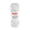 302 The Basic Bubbles