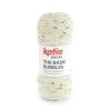 301 The Basic Bubbles
