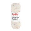 304 The Basic Bubbles