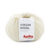 50 Virgin Wool