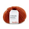 61 Virgin Wool