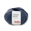 64 Virgin Wool