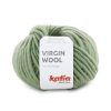 59 Virgin Wool
