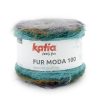 302 Fur Moda 100