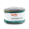 302 Fur Moda 300