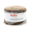 303 Fur Moda 300