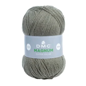 DMC-Magnum 934