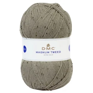 DMC-Magnum Tweed 112