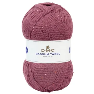 DMC-Magnum Tweed 57