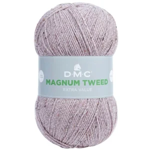 DMC-Magnum Tweed 751