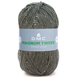 DMC-Magnum Tweed 684