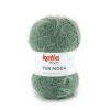 109 Fur Moda