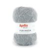 108 Fur Moda