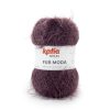 102 Fur Moda