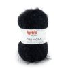 107 Fur Moda