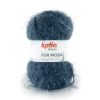 106 Fur Moda