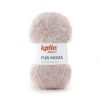 101 Fur Moda