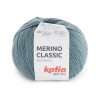 110 Merino Classic