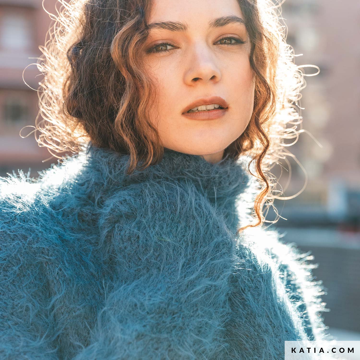 Katia-Fur Moda - Imagen 5