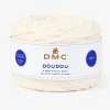 1 Doudou