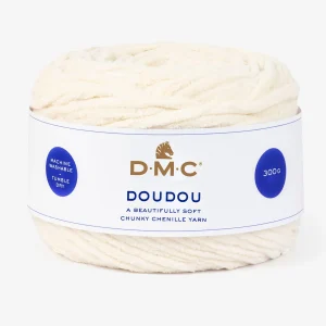 DMC-Doudou 1