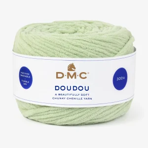 DMC-Doudou 4