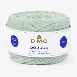 DMC-Doudou 2