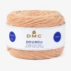 3 Doudou