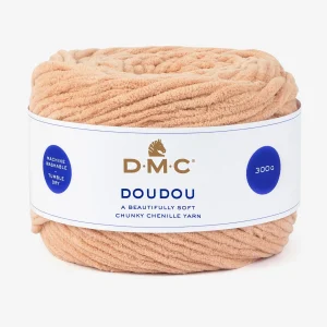 DMC-Doudou 3