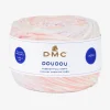 1200 Doudou