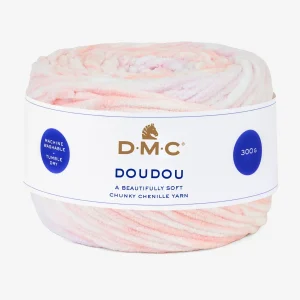 DMC-Doudou 1200