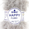 902 Happy Furry
