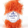 903 Happy Furry
