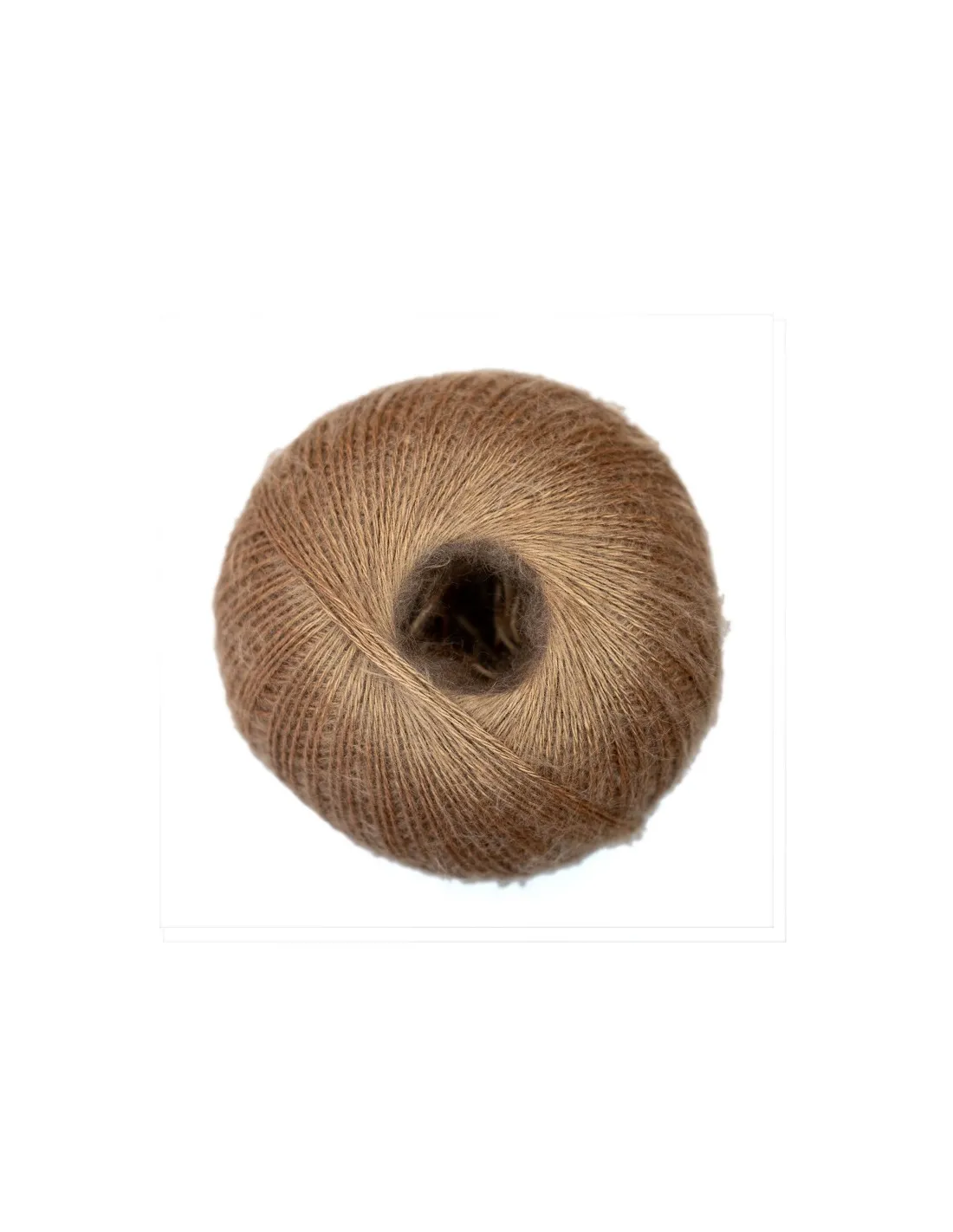 Casasol-Angora