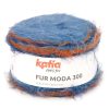 308 Fur Moda 300