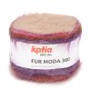 306 Fur Moda 300
