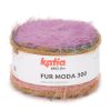 309 Fur Moda 300