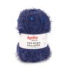 203 Fur Moda Pailletes