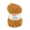 207 Fur Moda Pailletes