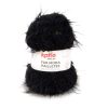 202 Fur Moda Pailletes