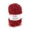 204 Fur Moda Pailletes