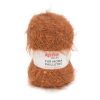 206 Fur Moda Pailletes