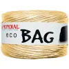 590 Eco Bag Metallic