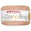 262 Eco Daino Bag