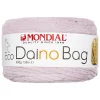263 Eco Daino Bag