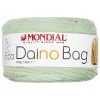 264 Eco Daino Bag