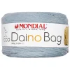 265 Eco Daino Bag