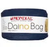266 Eco Daino Bag