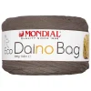 253 Eco Daino Bag