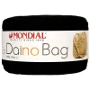 268 Eco Daino Bag